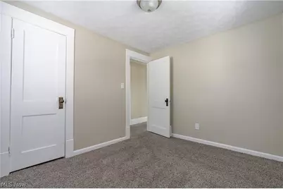 1010 Washington Avenue, Louisville, OH 44641 - Photo 20