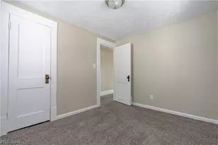 1010 Washington Ave, Louisville, OH 44641 - Photo 20