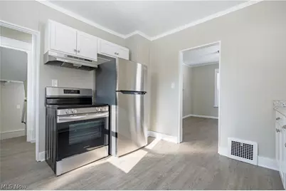 1010 Washington Avenue, Louisville, OH 44641 - Photo 16