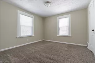 1010 Washington Ave, Louisville, OH 44641 - Photo 24