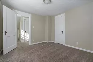 1010 Washington Ave, Louisville, OH 44641 - Photo 18