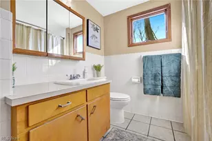 600 53rd St SW, Canton, OH 44706 - Photo 18