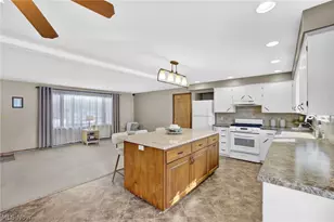 600 53rd St SW, Canton, OH 44706 - Photo 12