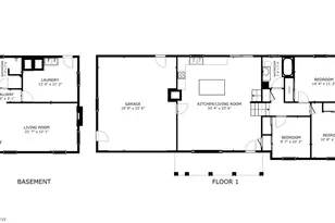 600 53rd St SW, Canton, OH 44706 - Photo 32