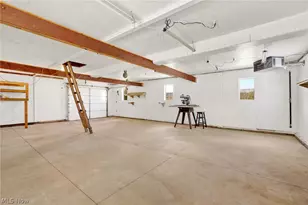 600 53rd St SW, Canton, OH 44706 - Photo 30