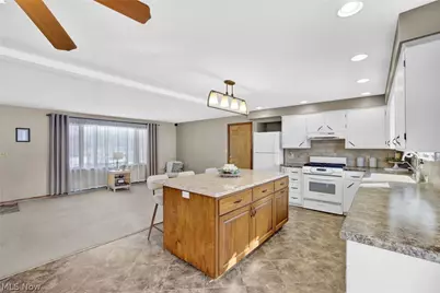 600 53rd Street SW, Canton, OH 44706 - Photo 10