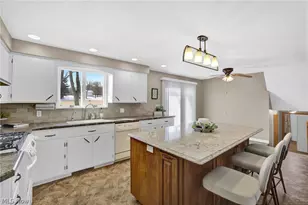 600 53rd St SW, Canton, OH 44706 - Photo 10