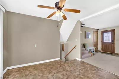 600 53rd Street SW, Canton, OH 44706 - Photo 14