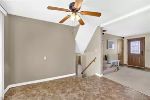 600 53rd St SW, Canton, OH 44706 - Photo 14