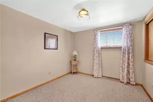 600 53rd St SW, Canton, OH 44706 - Photo 22