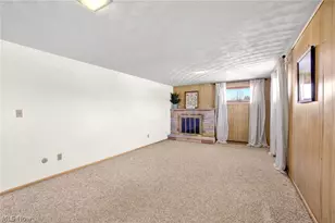 600 53rd St SW, Canton, OH 44706 - Photo 20