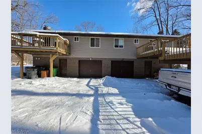 3792 Baumberger Road, Stow, OH 44224 - Photo 2