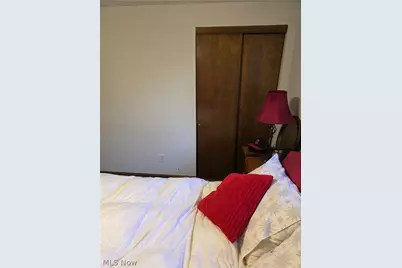 3792 Baumberger Road, Stow, OH 44224 - Photo 14