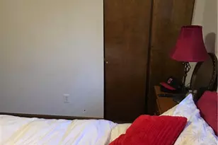 3792 Baumberger Rd, Stow, OH 44224 - Photo 14