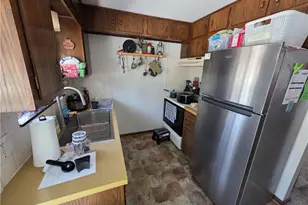 3792 Baumberger Rd, Stow, OH 44224 - Photo 20