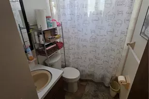 3792 Baumberger Rd, Stow, OH 44224 - Photo 22