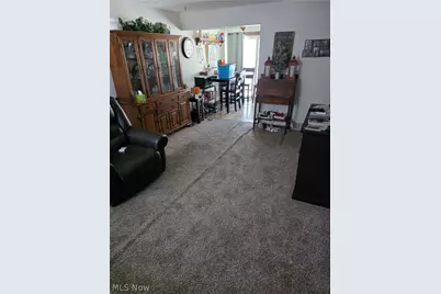 3792 Baumberger Road, Stow, OH 44224 - Photo 18