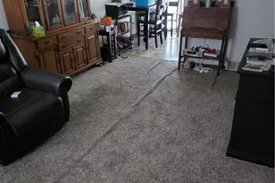 3792 Baumberger Rd, Stow, OH 44224 - Photo 18