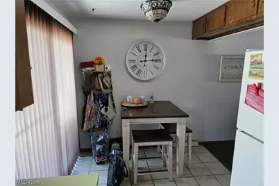 3792 Baumberger Road, Stow, OH 44224 - Photo 6