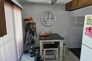 3792 Baumberger Rd, Stow, OH 44224 - Photo 6