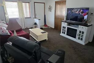 3792 Baumberger Rd, Stow, OH 44224 - Photo 4