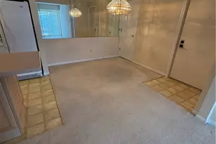 4615 Oakhill Blvd, Lorain, OH 44053 - Photo 6