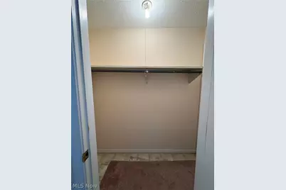 4615 Oakhill Boulevard #106, Lorain, OH 44053 - Photo 12