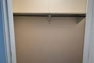 4615 Oakhill Blvd, Lorain, OH 44053 - Photo 12