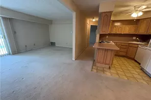 4615 Oakhill Blvd, Lorain, OH 44053 - Photo 4