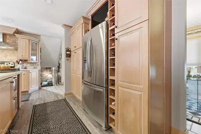 18331 William Drive, Doylestown, OH 44230 - Photo 20