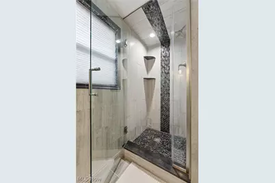 18331 William Drive, Doylestown, OH 44230 - Photo 40