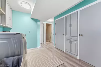 18331 William Drive, Doylestown, OH 44230 - Photo 38