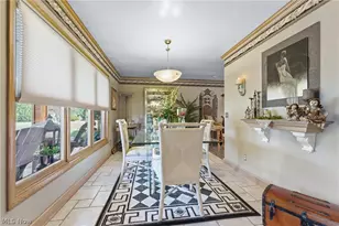 18331 William Dr, Doylestown, OH 44230 - Photo 22