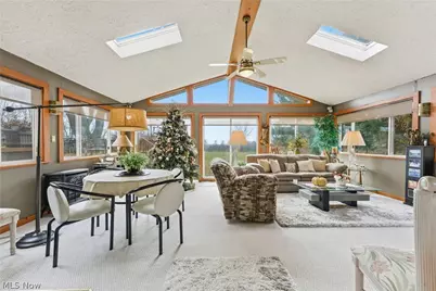 18331 William Drive, Doylestown, OH 44230 - Photo 26