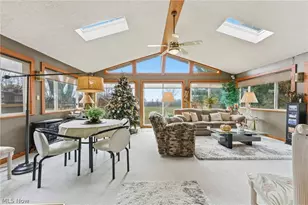 18331 William Dr, Doylestown, OH 44230 - Photo 26