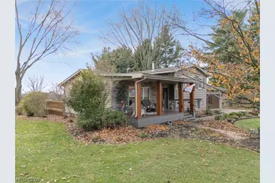 18331 William Drive, Doylestown, OH 44230 - Photo 4