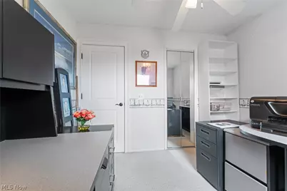 18331 William Drive, Doylestown, OH 44230 - Photo 34