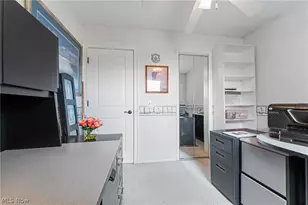 18331 William Dr, Doylestown, OH 44230 - Photo 34