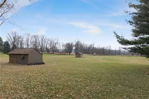 18331 William Dr, Doylestown, OH 44230 - Photo 10