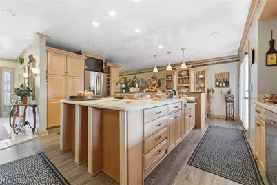 18331 William Drive, Doylestown, OH 44230 - Photo 18