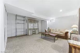 18331 William Dr, Doylestown, OH 44230 - Photo 42