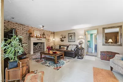 18331 William Drive, Doylestown, OH 44230 - Photo 24