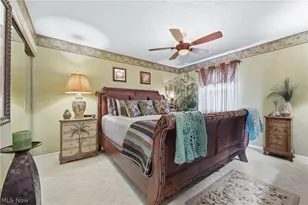 18331 William Dr, Doylestown, OH 44230 - Photo 30