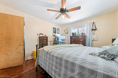 4950 Harris Road, Grandview Heights, OH 44147 - Photo 28