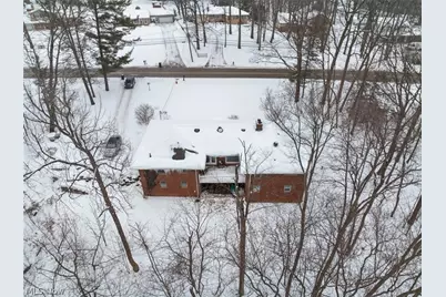 4950 Harris Road, Grandview Heights, OH 44147 - Photo 46