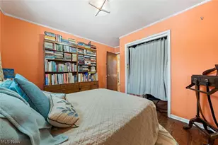 4950 Harris Rd, Grandview Heights, OH 44147 - Photo 22