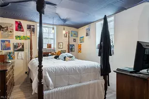 4950 Harris Rd, Grandview Heights, OH 44147 - Photo 30