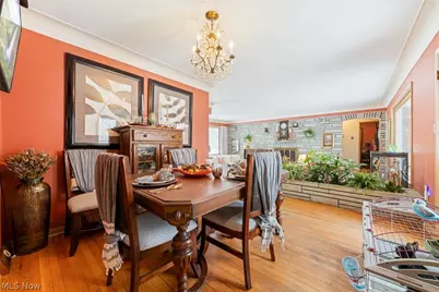 4950 Harris Road, Grandview Heights, OH 44147 - Photo 10