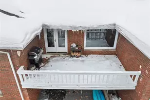 4950 Harris Rd, Grandview Heights, OH 44147 - Photo 40