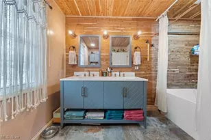 4950 Harris Rd, Grandview Heights, OH 44147 - Photo 24